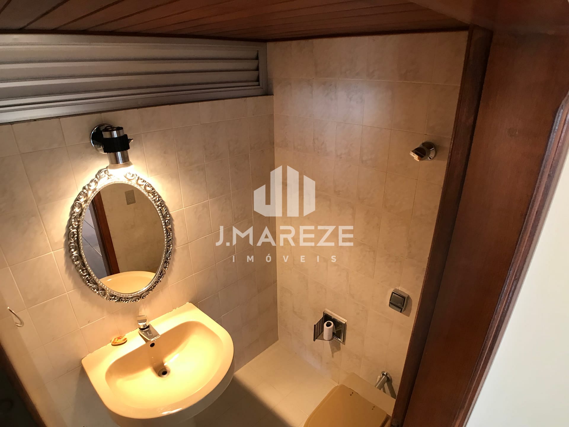 Apartamento à venda com 3 quartos, 224m² - Foto 21