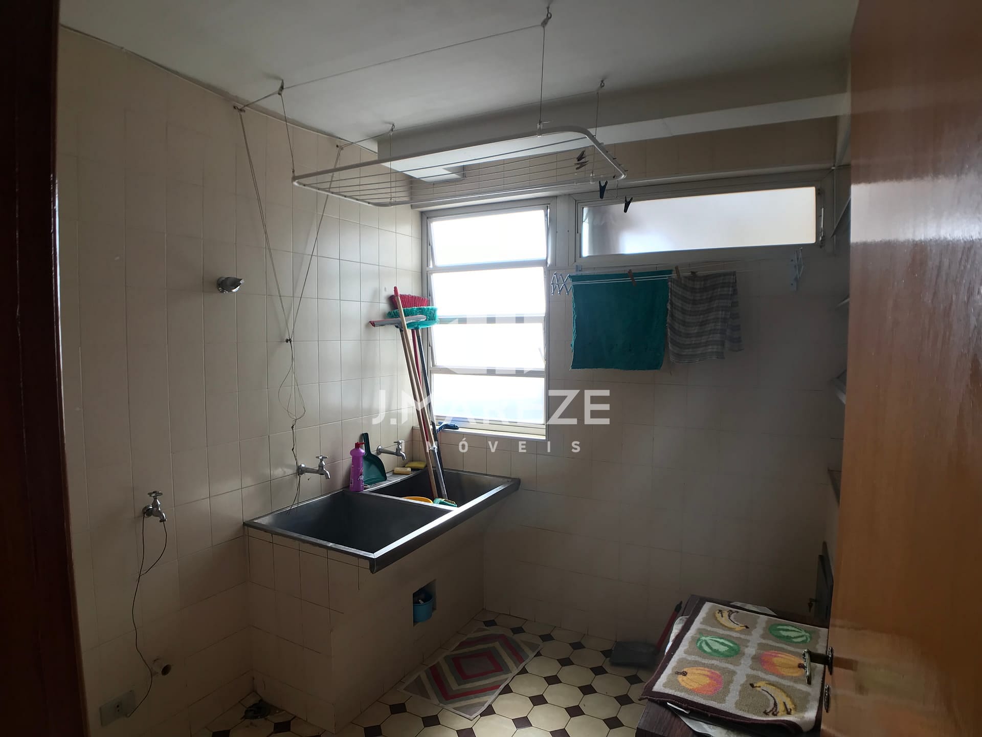 Apartamento à venda com 3 quartos, 224m² - Foto 26
