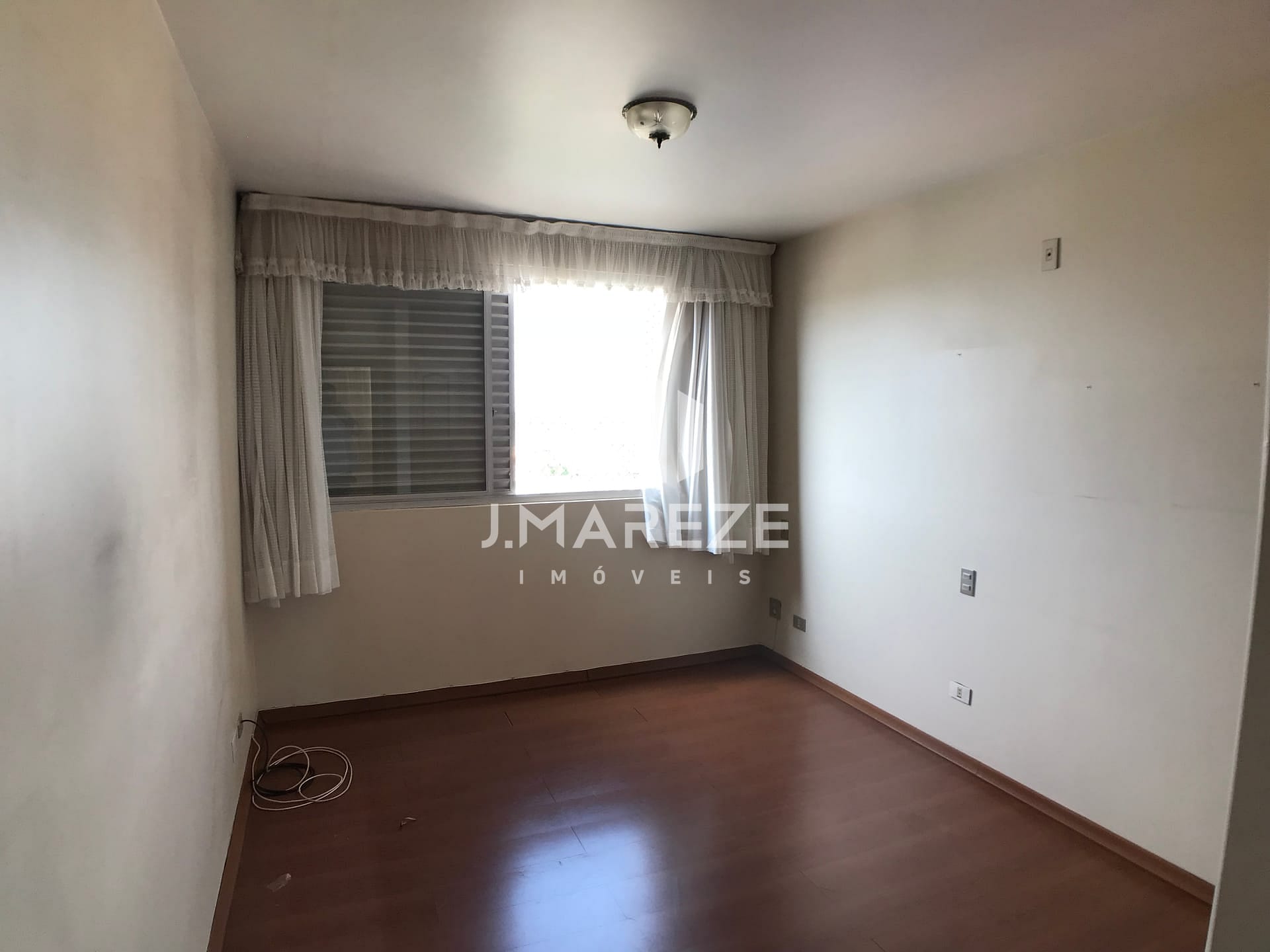Apartamento à venda com 3 quartos, 224m² - Foto 39