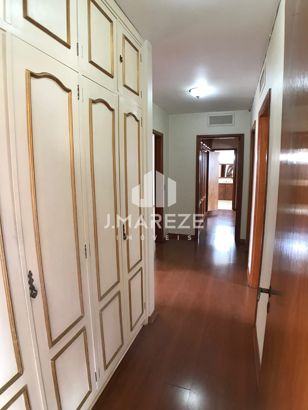 Apartamento à venda com 3 quartos, 224m² - Foto 38