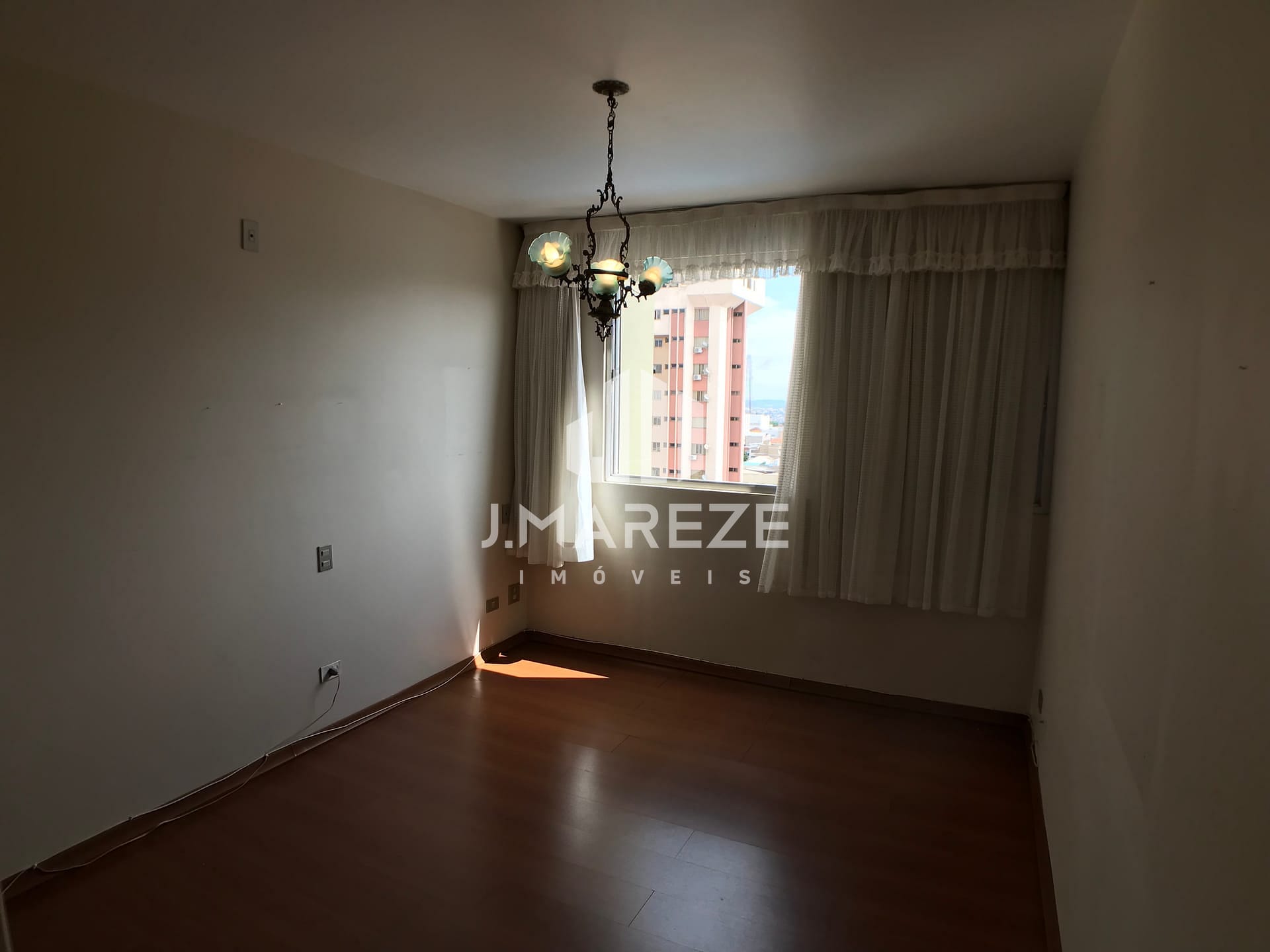 Apartamento à venda com 3 quartos, 224m² - Foto 43