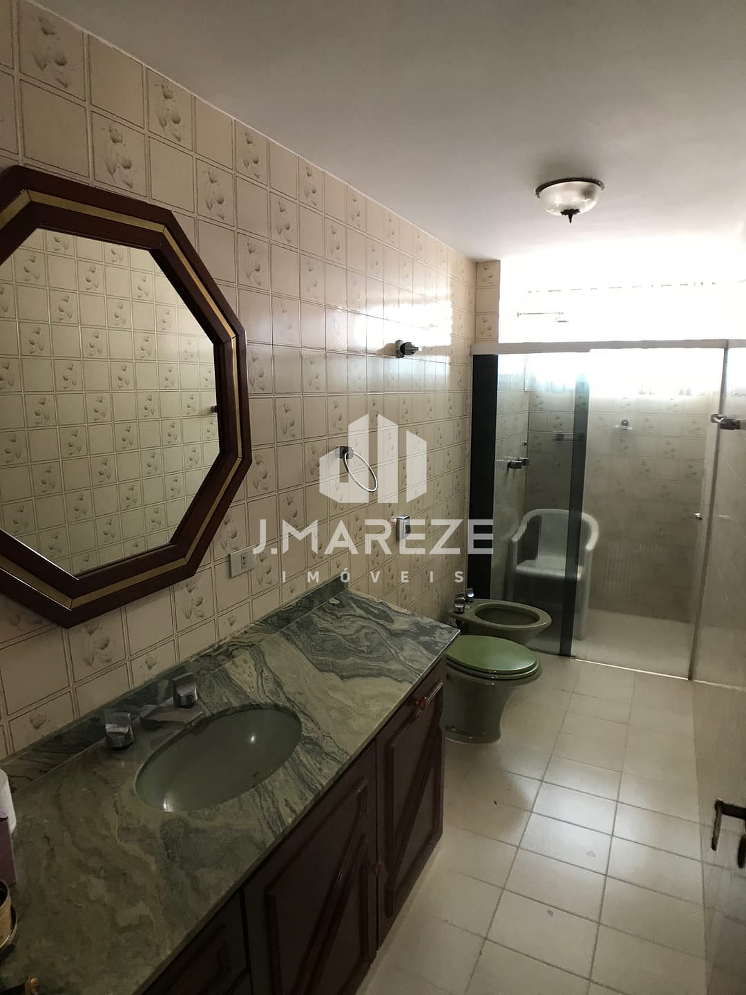 Apartamento à venda com 3 quartos, 224m² - Foto 46