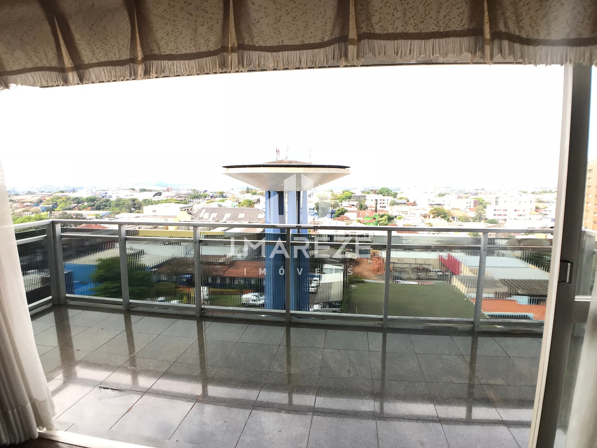 Apartamento à venda com 3 quartos, 224m² - Foto 10
