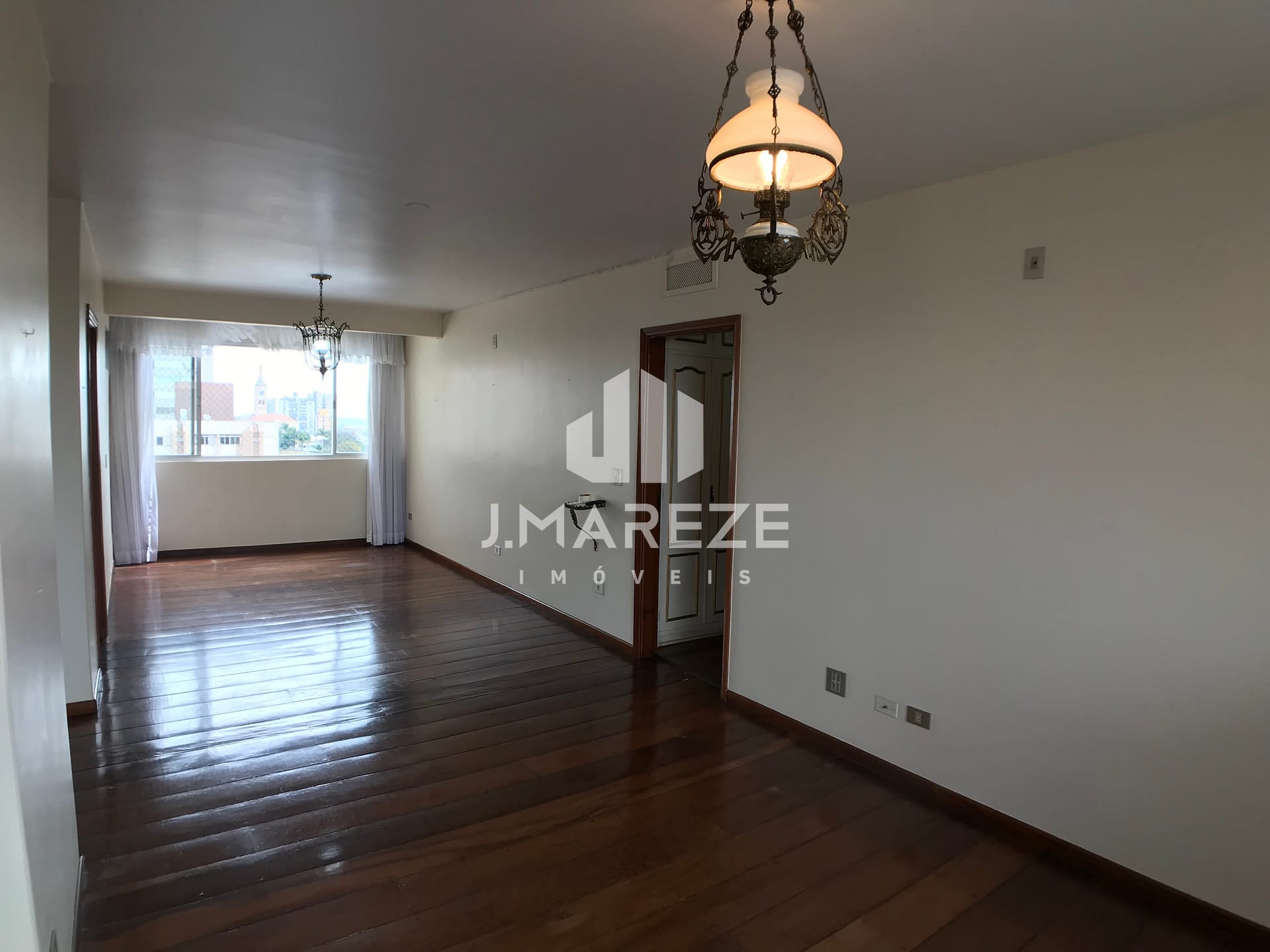 Apartamento à venda com 3 quartos, 224m² - Foto 13