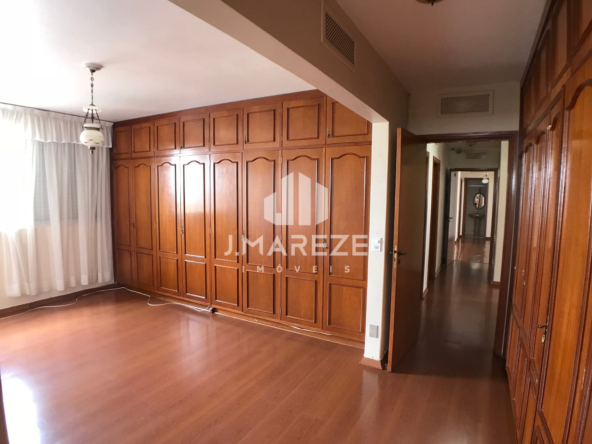 Apartamento à venda com 3 quartos, 224m² - Foto 56