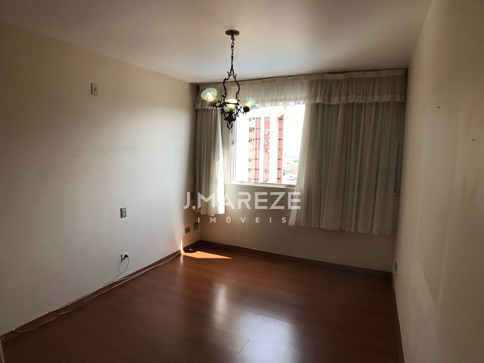 Apartamento à venda com 3 quartos, 224m² - Foto 42
