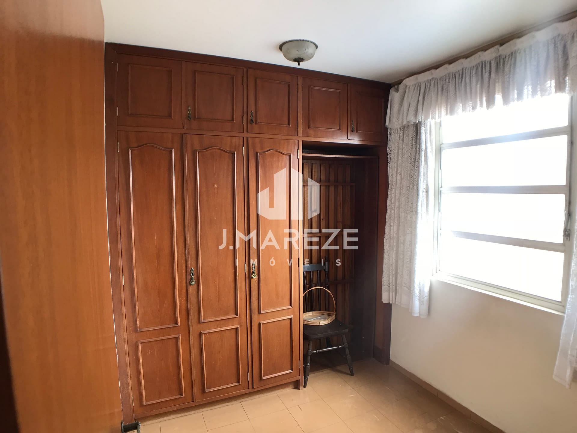 Apartamento à venda com 3 quartos, 224m² - Foto 27