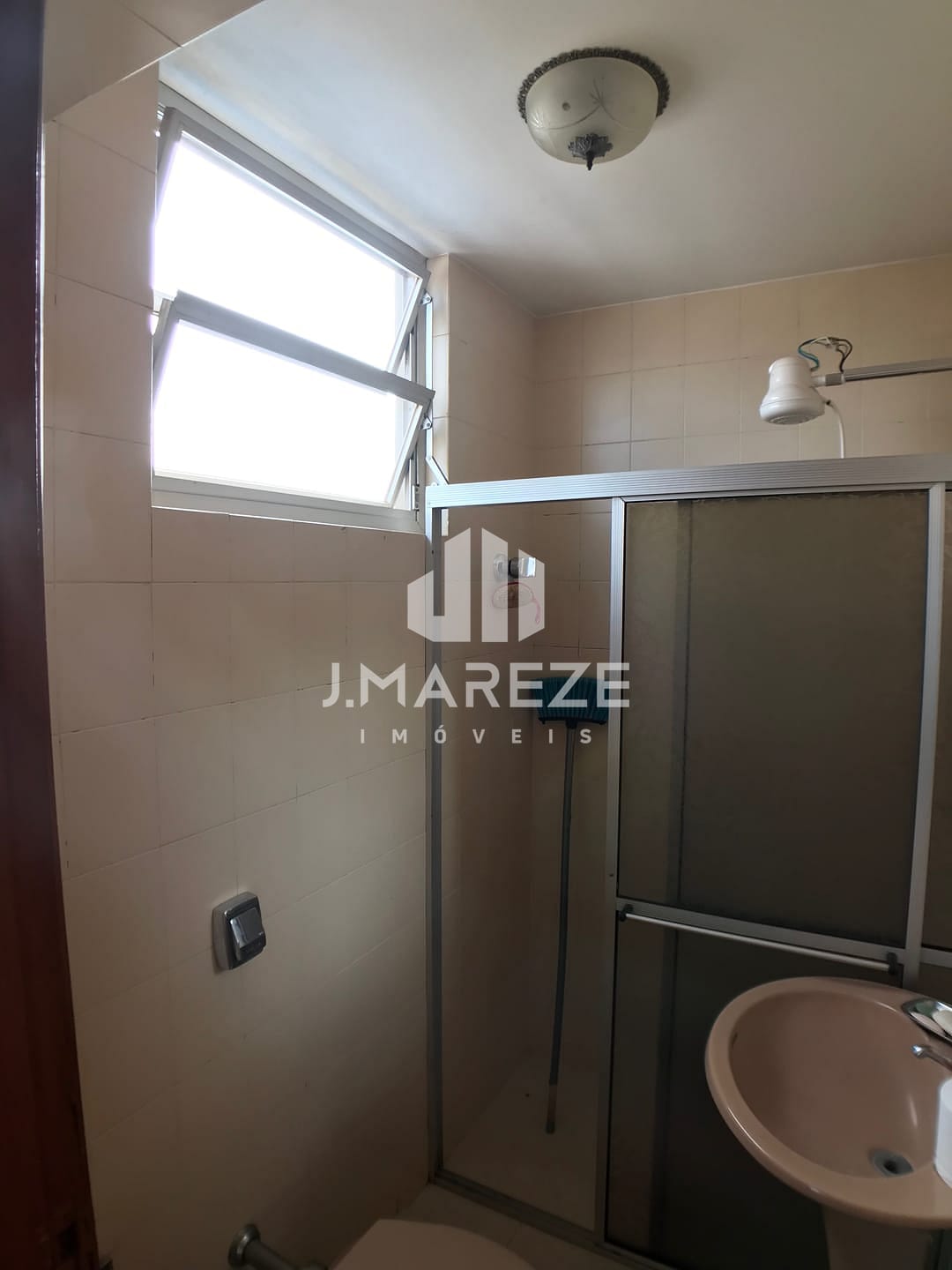 Apartamento à venda com 3 quartos, 224m² - Foto 32