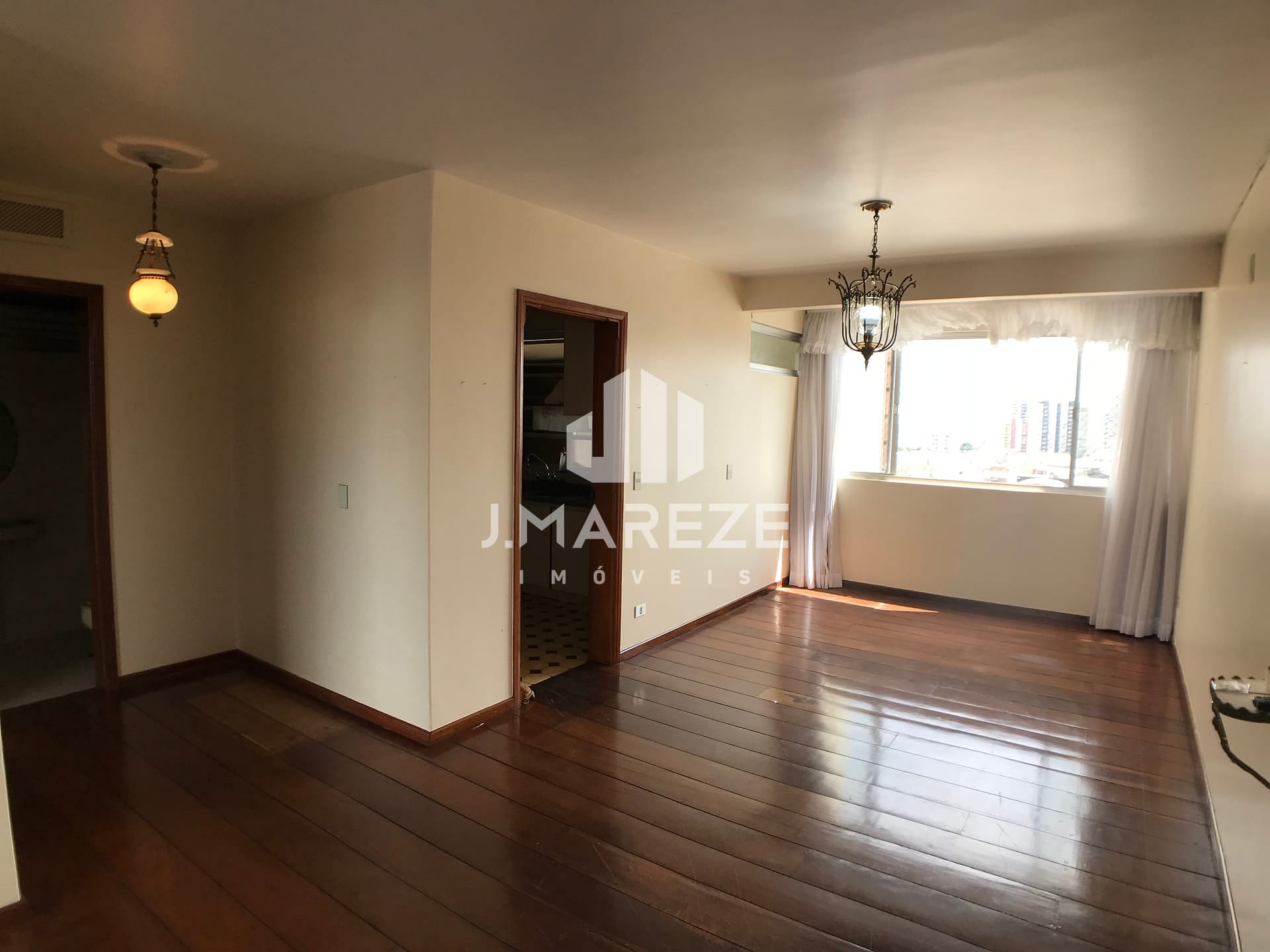 Apartamento à venda com 3 quartos, 224m² - Foto 36