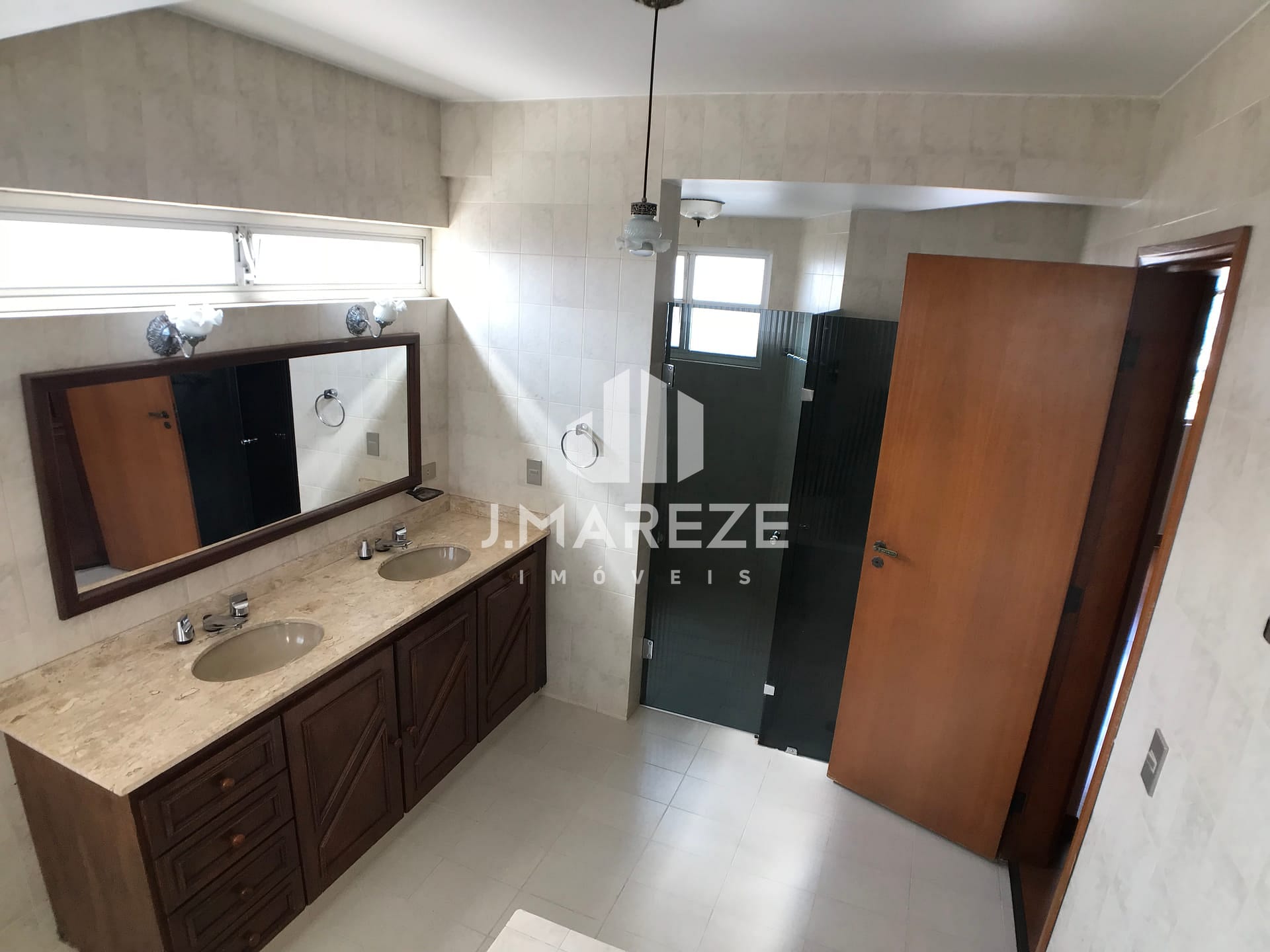 Apartamento à venda com 3 quartos, 224m² - Foto 61