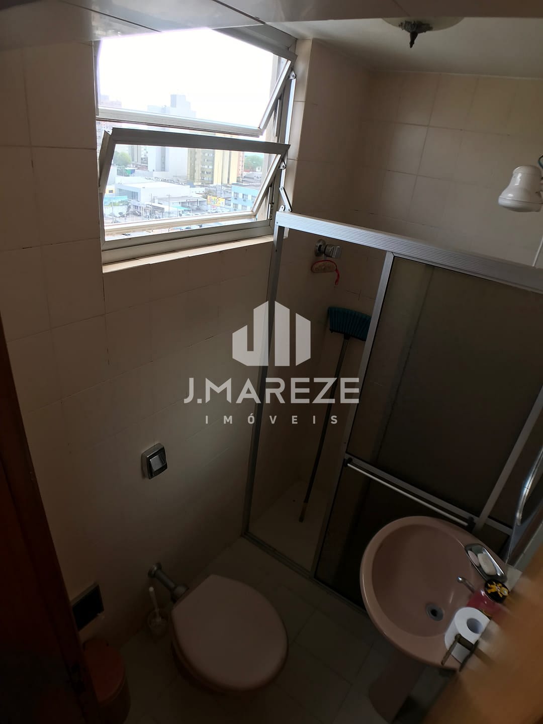 Apartamento à venda com 3 quartos, 224m² - Foto 30