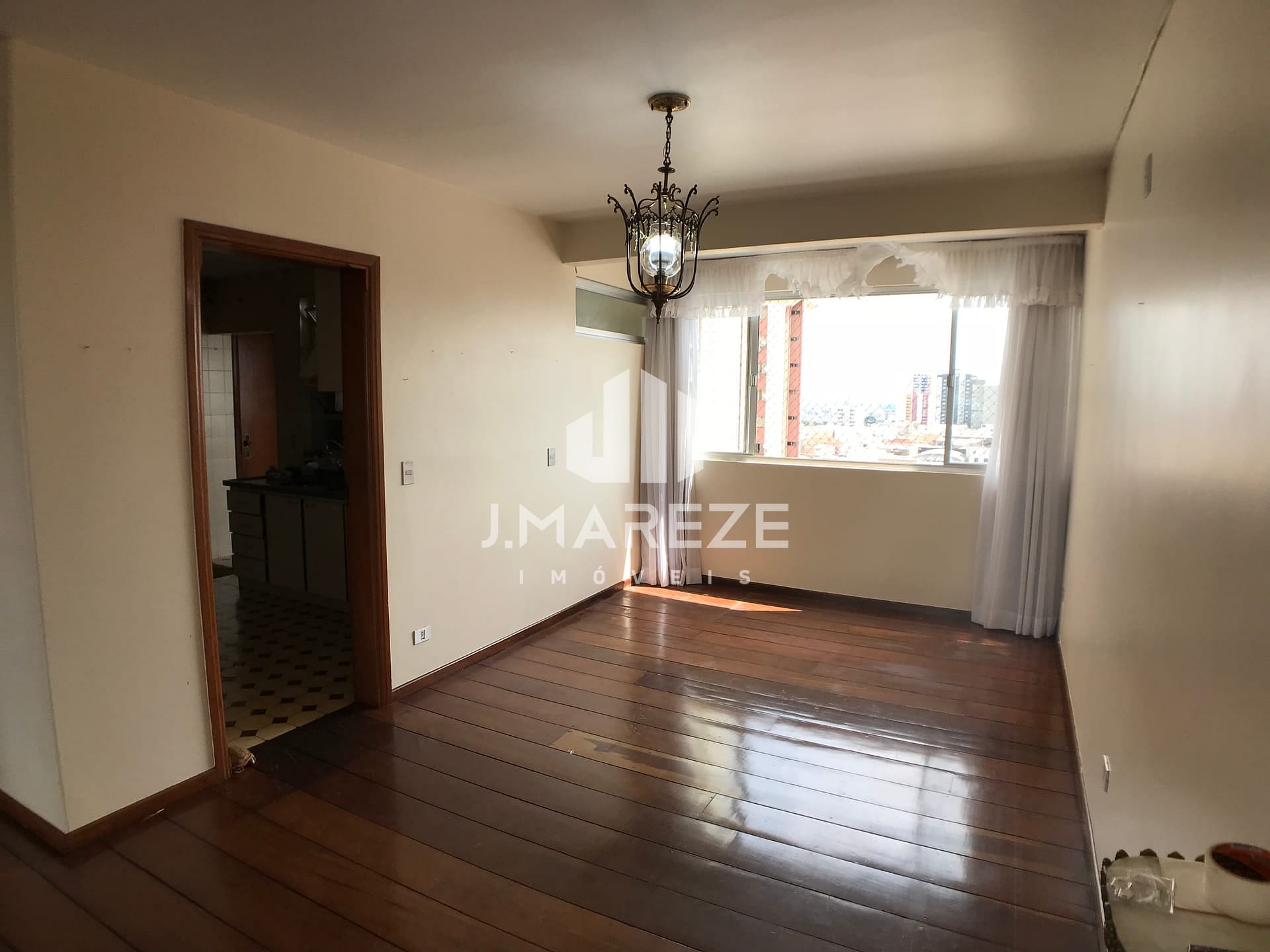 Apartamento à venda com 3 quartos, 224m² - Foto 34