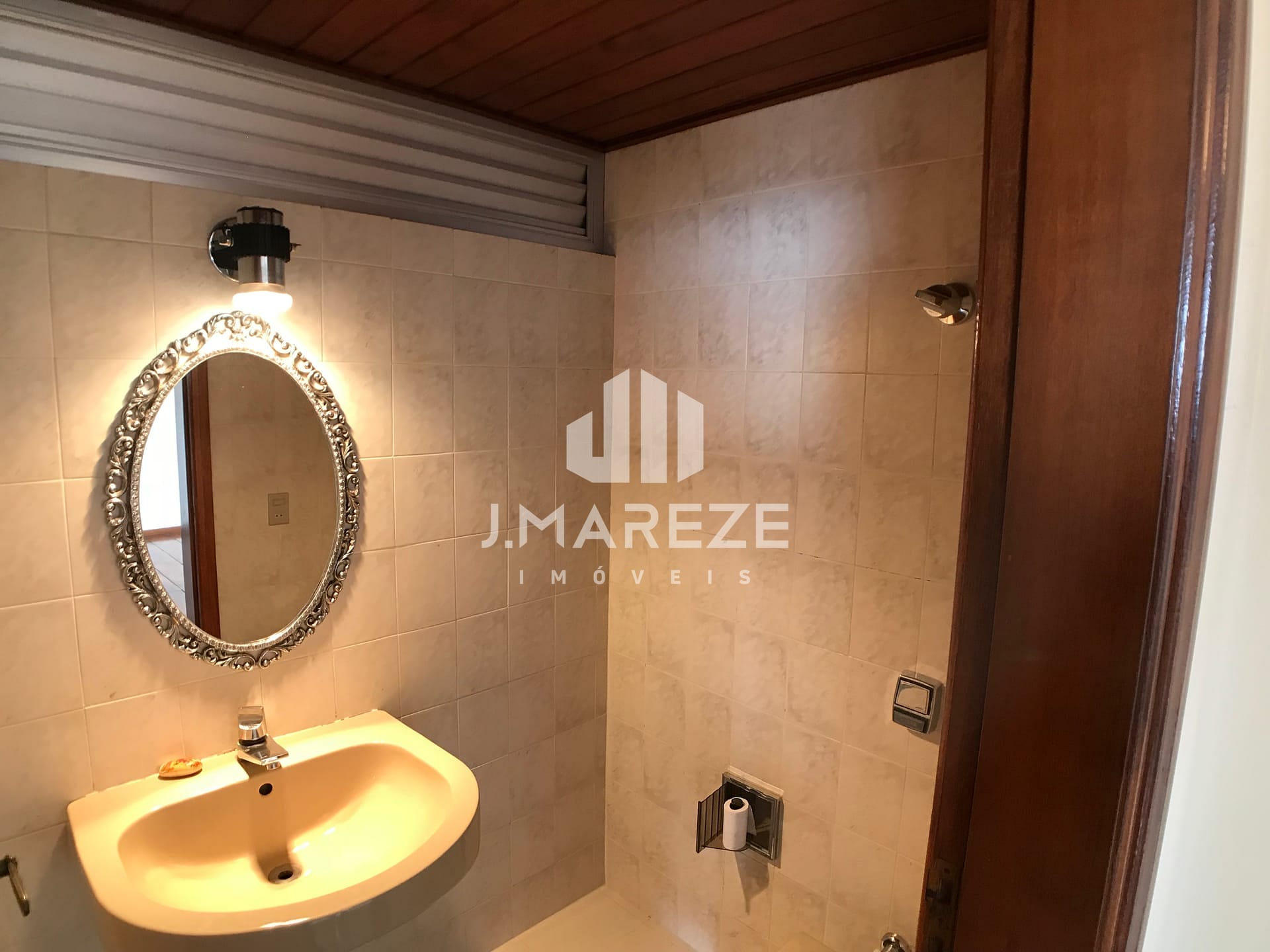 Apartamento à venda com 3 quartos, 224m² - Foto 22