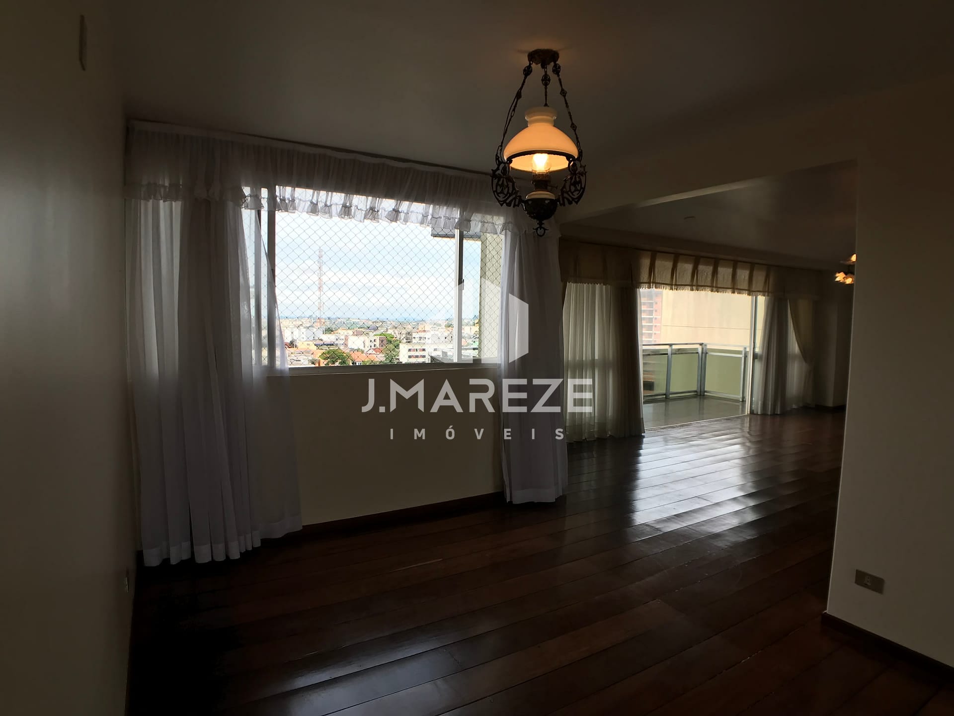 Apartamento à venda com 3 quartos, 224m² - Foto 15