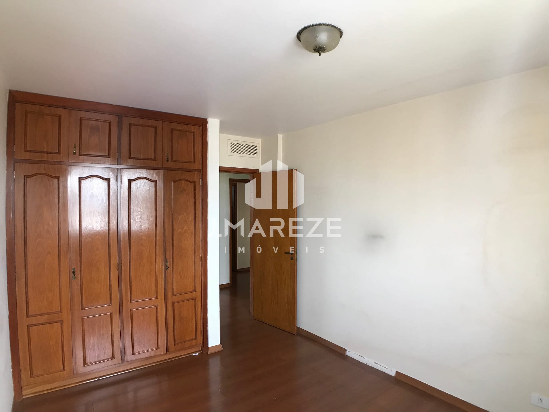 Apartamento à venda com 3 quartos, 224m² - Foto 41