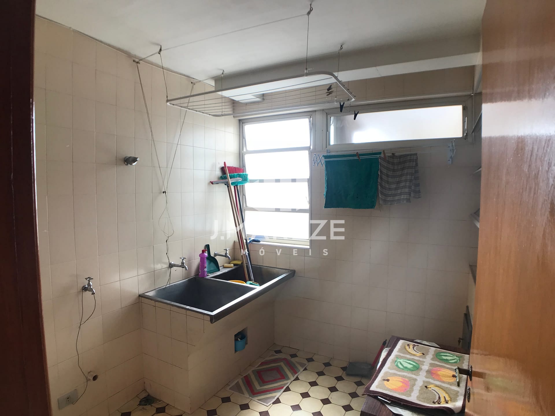 Apartamento à venda com 3 quartos, 224m² - Foto 25