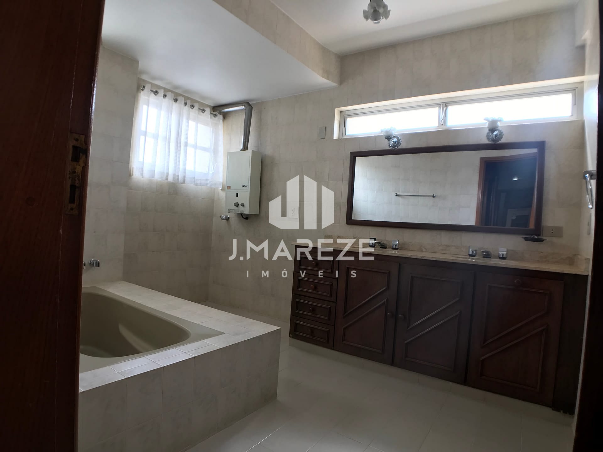 Apartamento à venda com 3 quartos, 224m² - Foto 60
