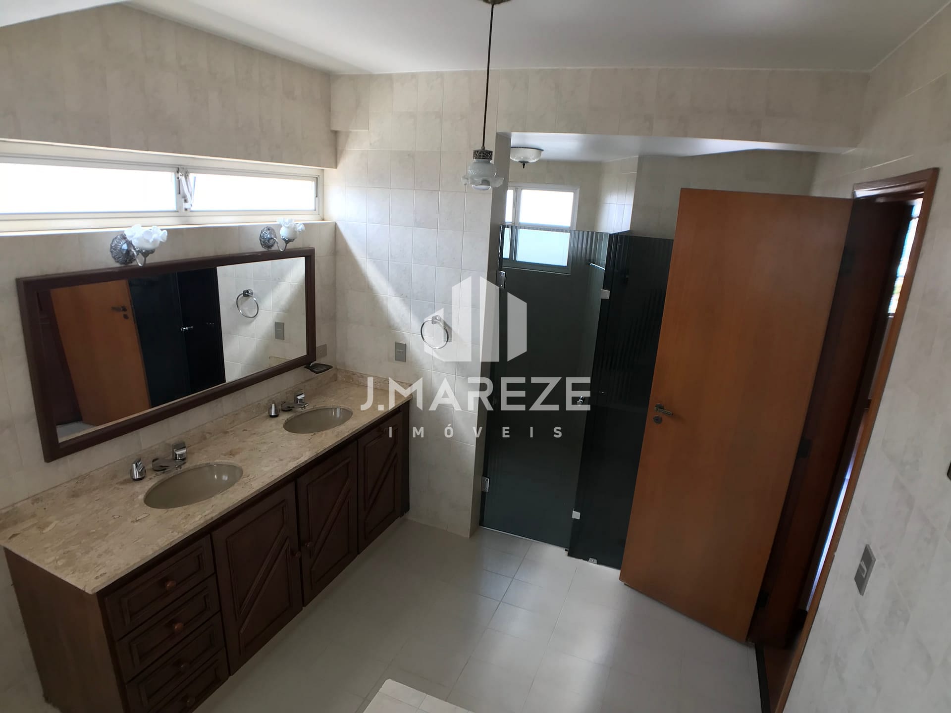 Apartamento à venda com 3 quartos, 224m² - Foto 62