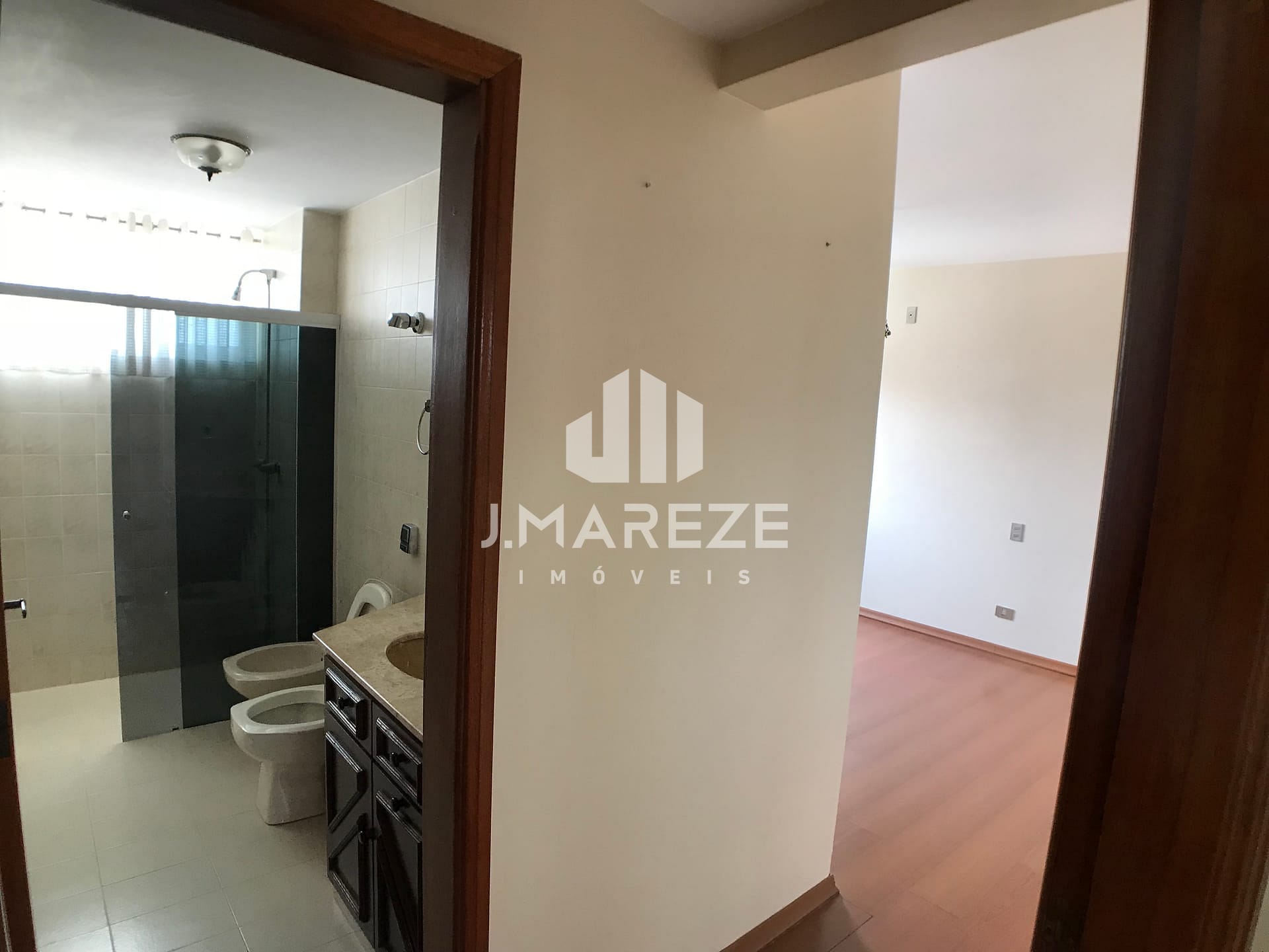 Apartamento à venda com 3 quartos, 224m² - Foto 47