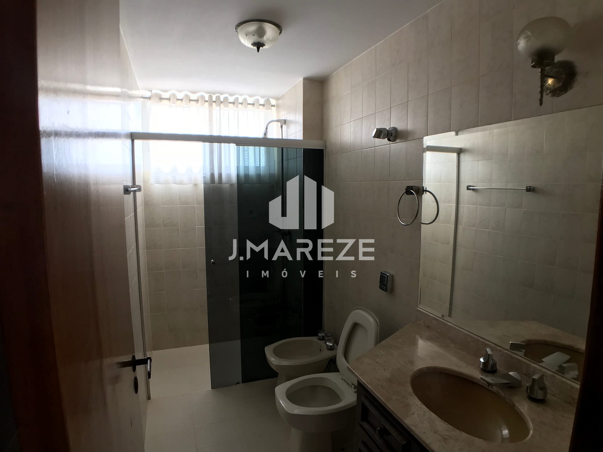 Apartamento à venda com 3 quartos, 224m² - Foto 49
