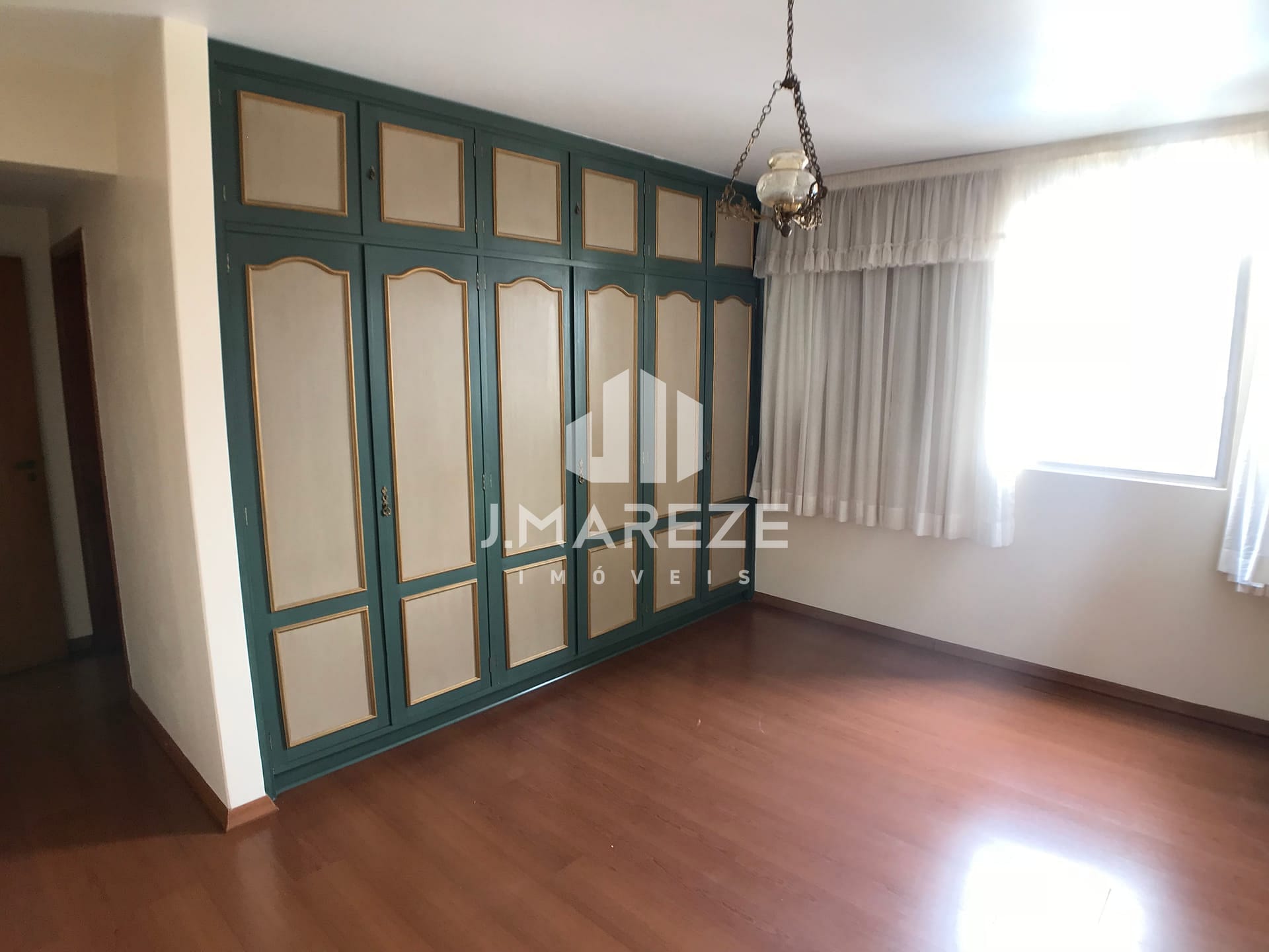 Apartamento à venda com 3 quartos, 224m² - Foto 53