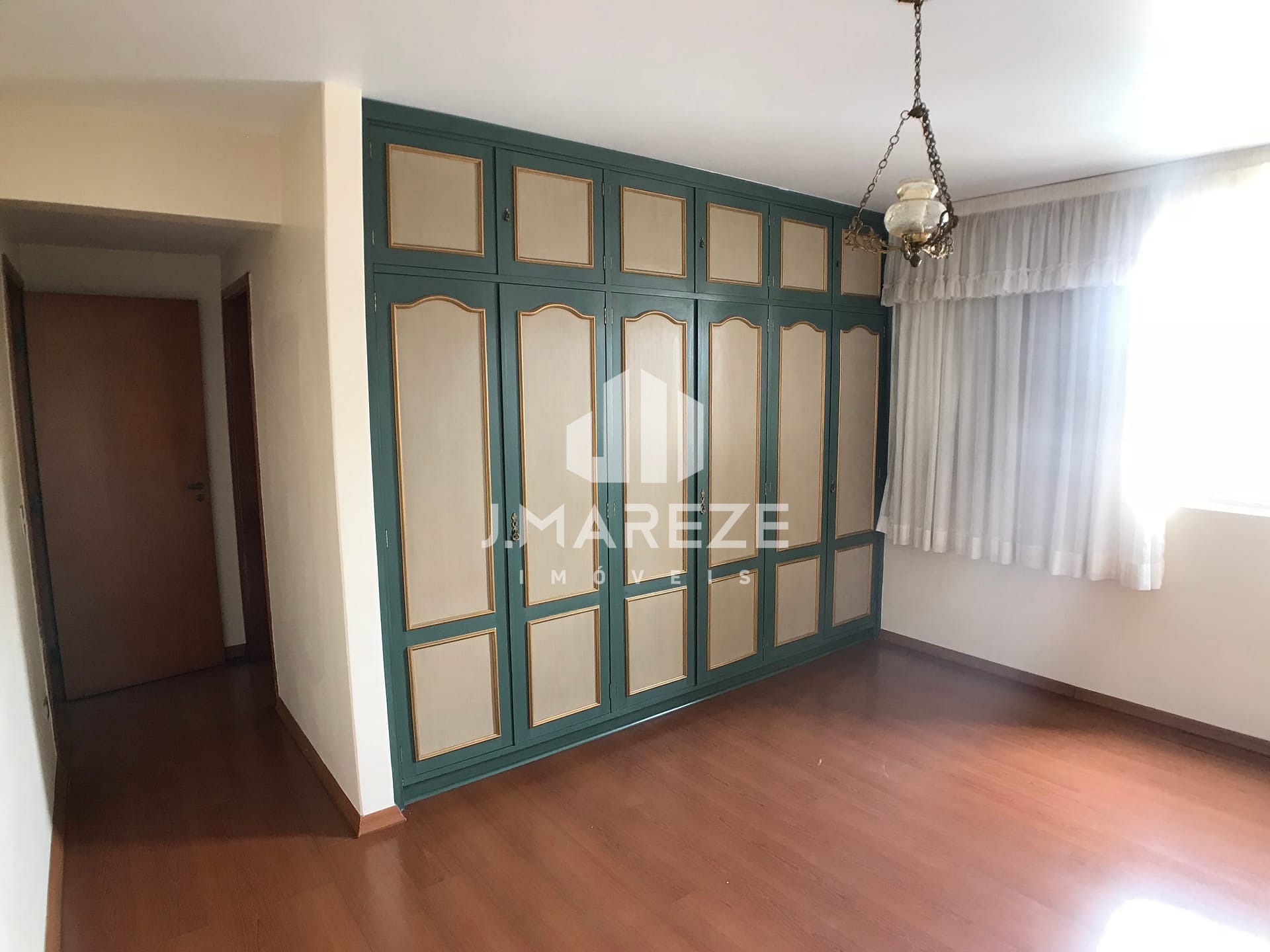 Apartamento à venda com 3 quartos, 224m² - Foto 52