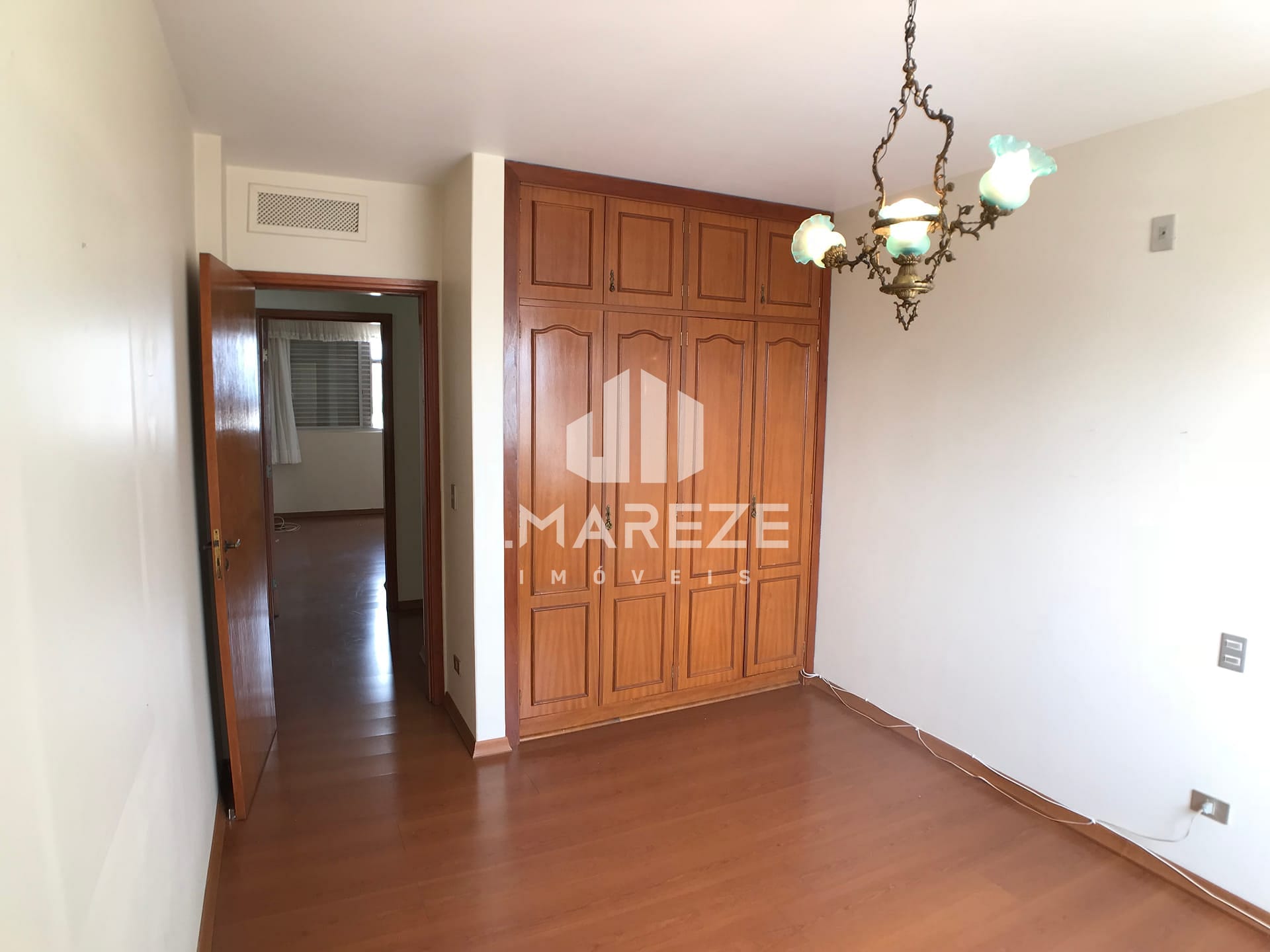 Apartamento à venda com 3 quartos, 224m² - Foto 44