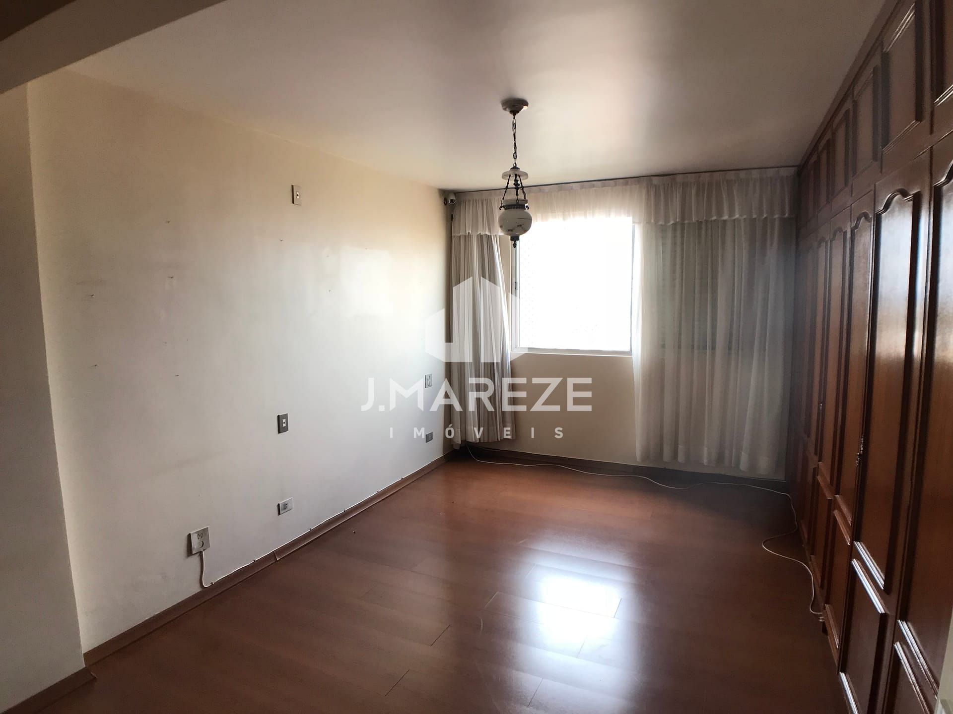 Apartamento à venda com 3 quartos, 224m² - Foto 57