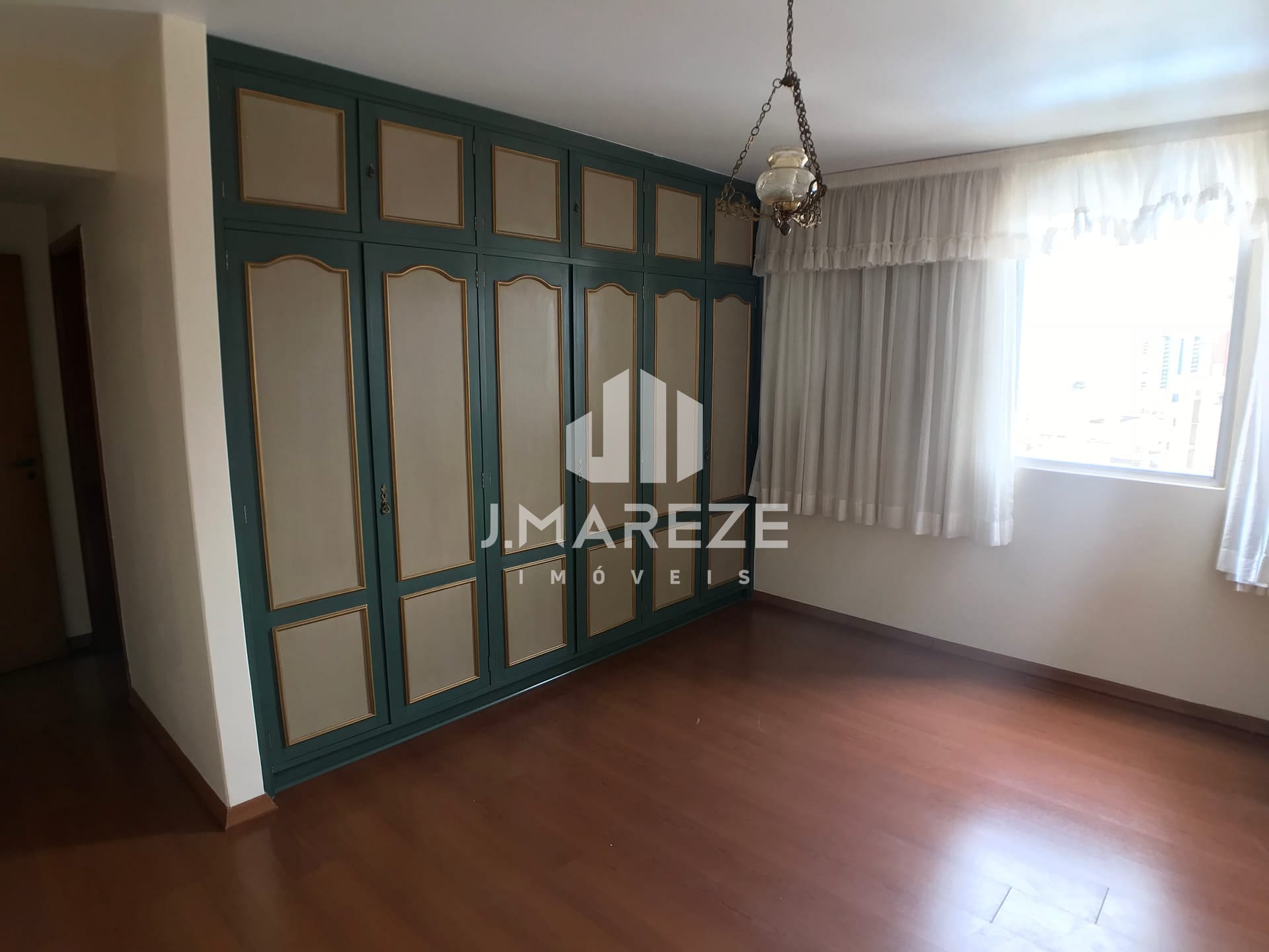 Apartamento à venda com 3 quartos, 224m² - Foto 54