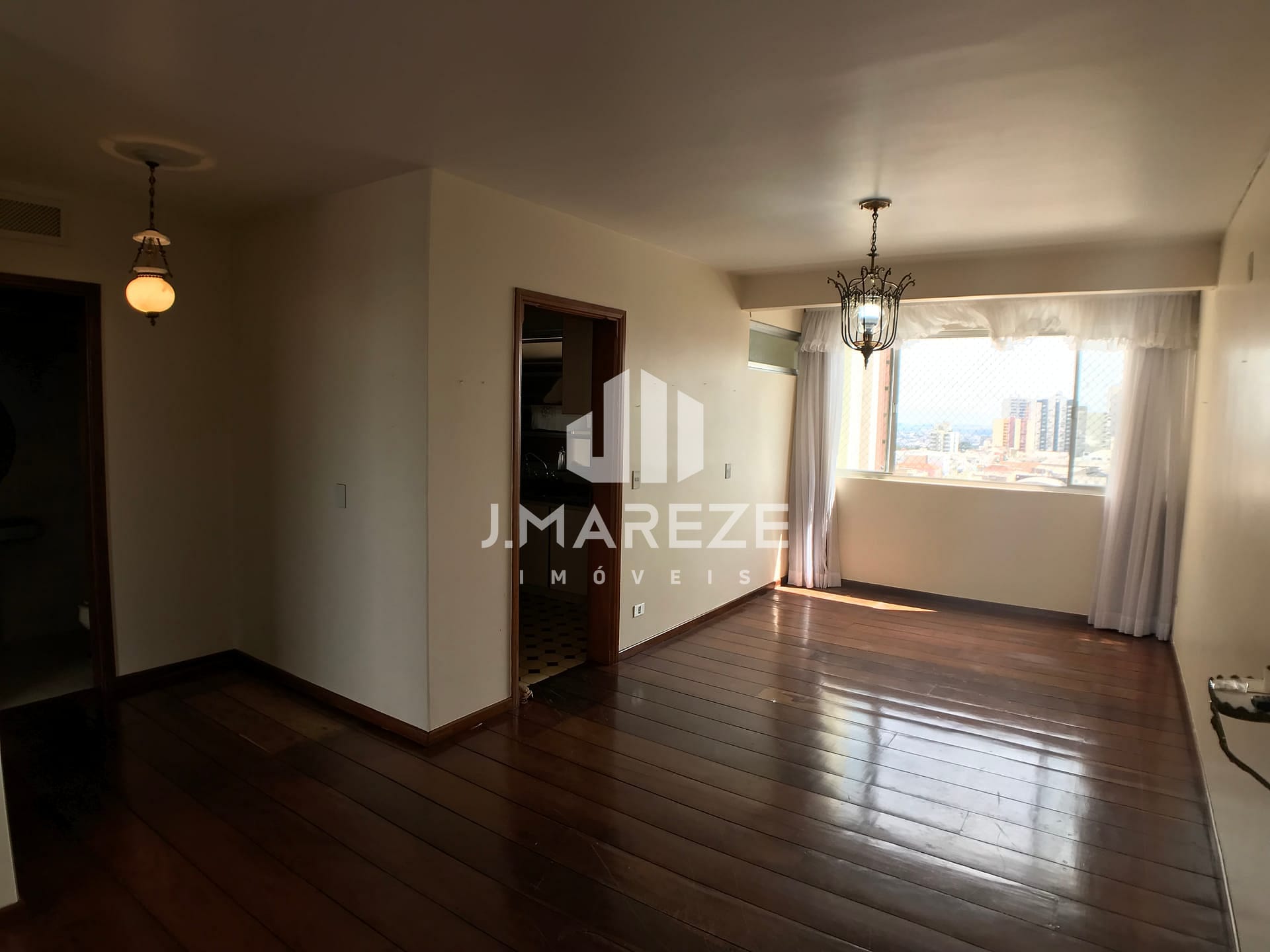 Apartamento à venda com 3 quartos, 224m² - Foto 37