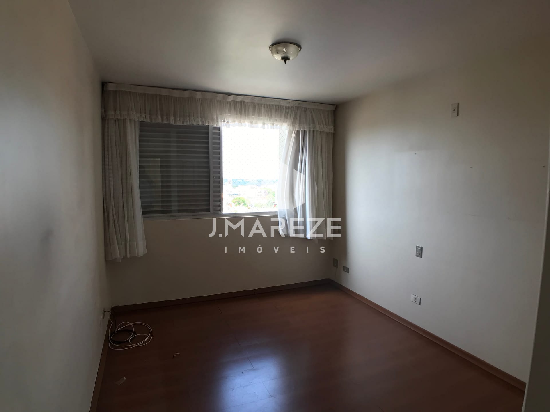 Apartamento à venda com 3 quartos, 224m² - Foto 40