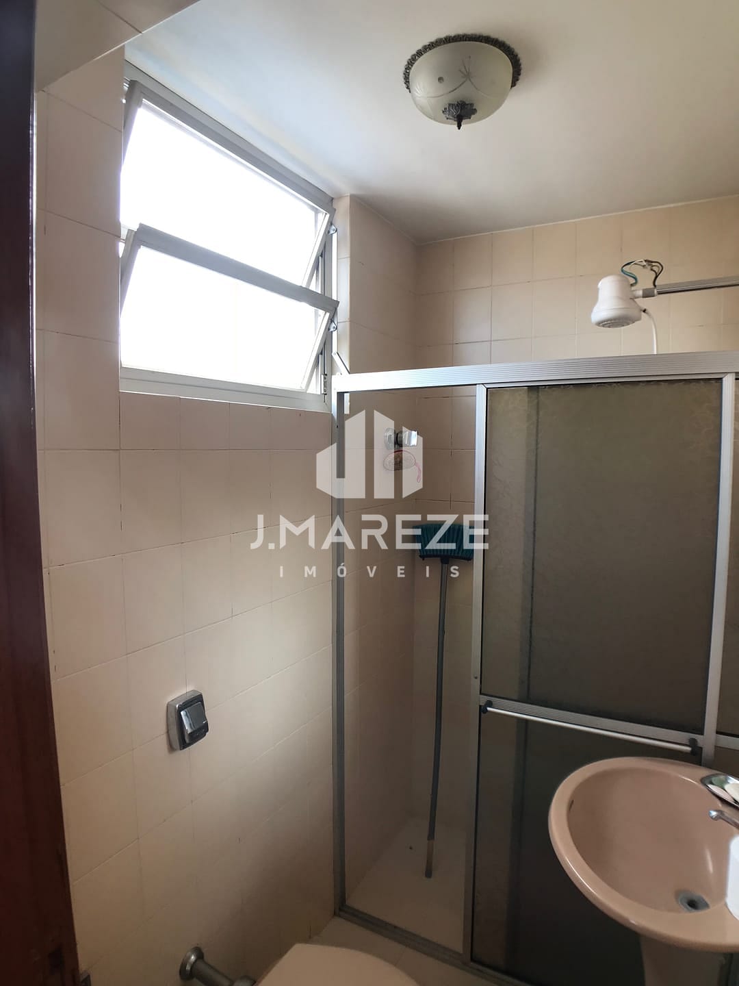 Apartamento à venda com 3 quartos, 224m² - Foto 31