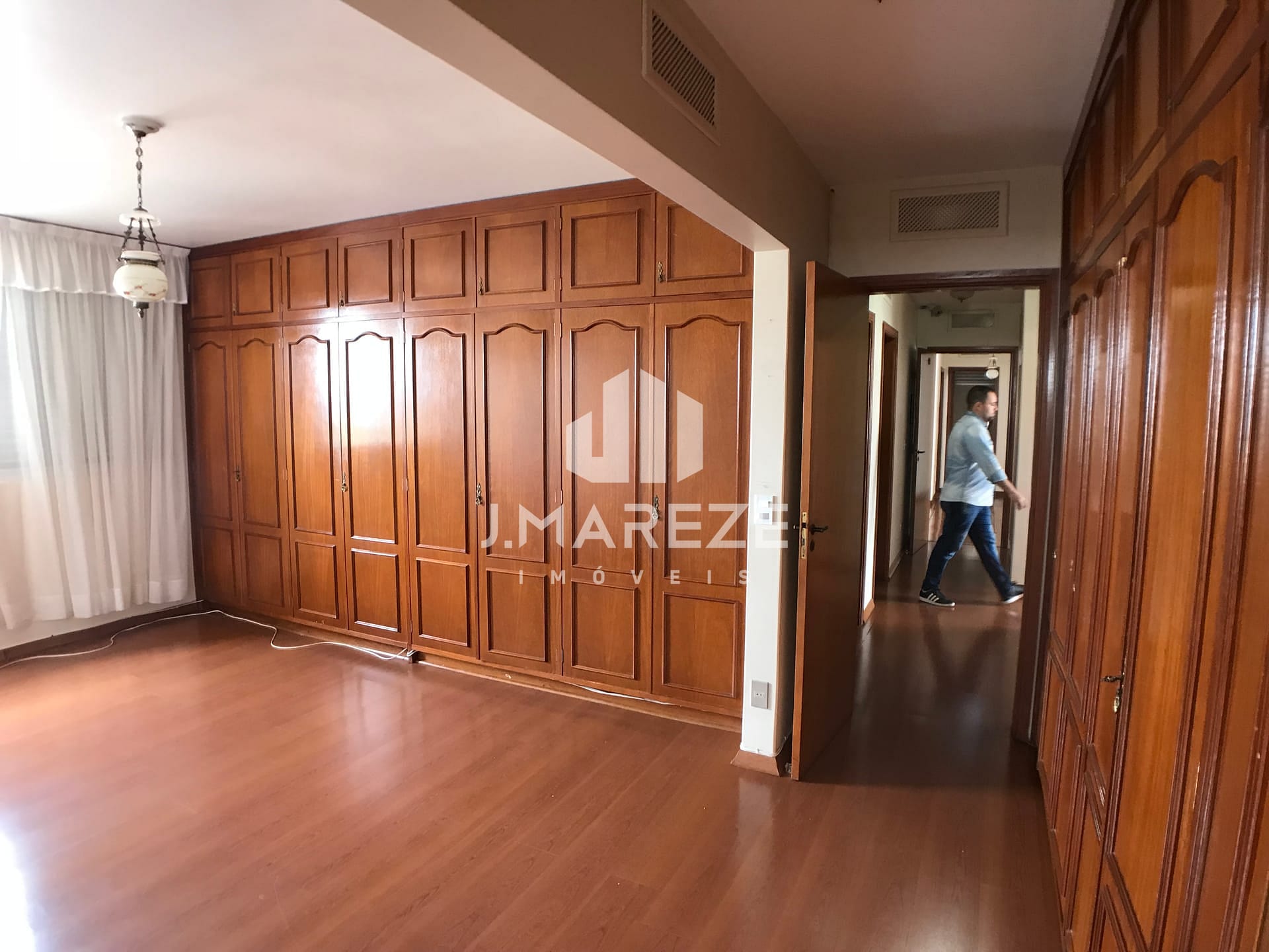 Apartamento à venda com 3 quartos, 224m² - Foto 55
