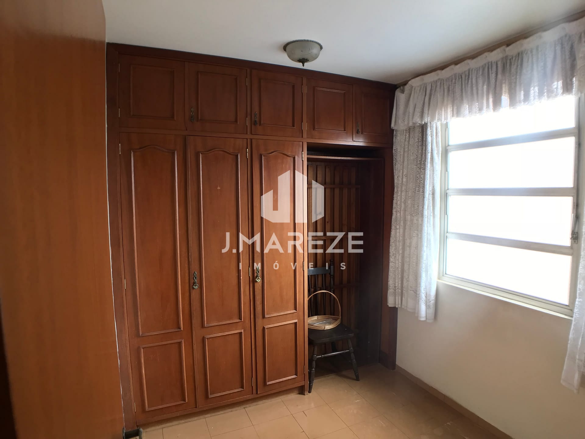 Apartamento à venda com 3 quartos, 224m² - Foto 28