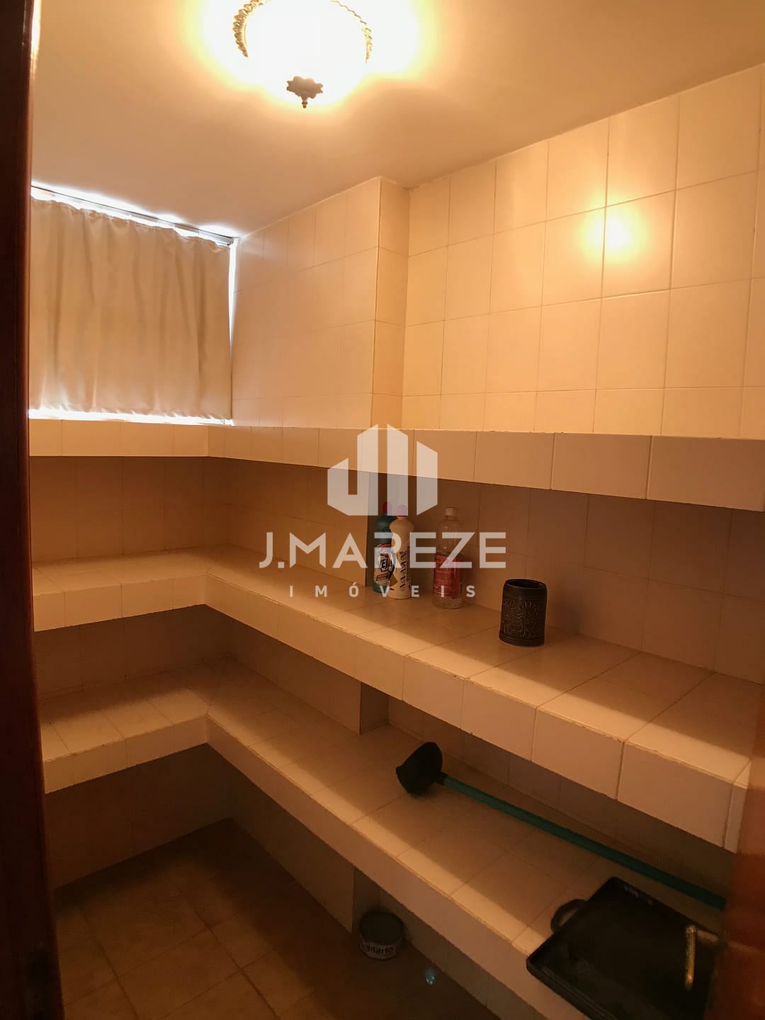 Apartamento à venda com 3 quartos, 224m² - Foto 33