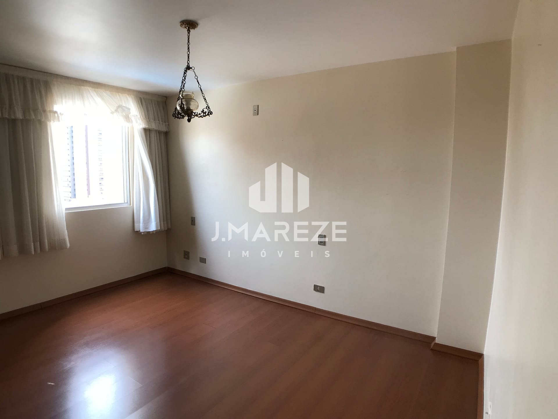 Apartamento à venda com 3 quartos, 224m² - Foto 50