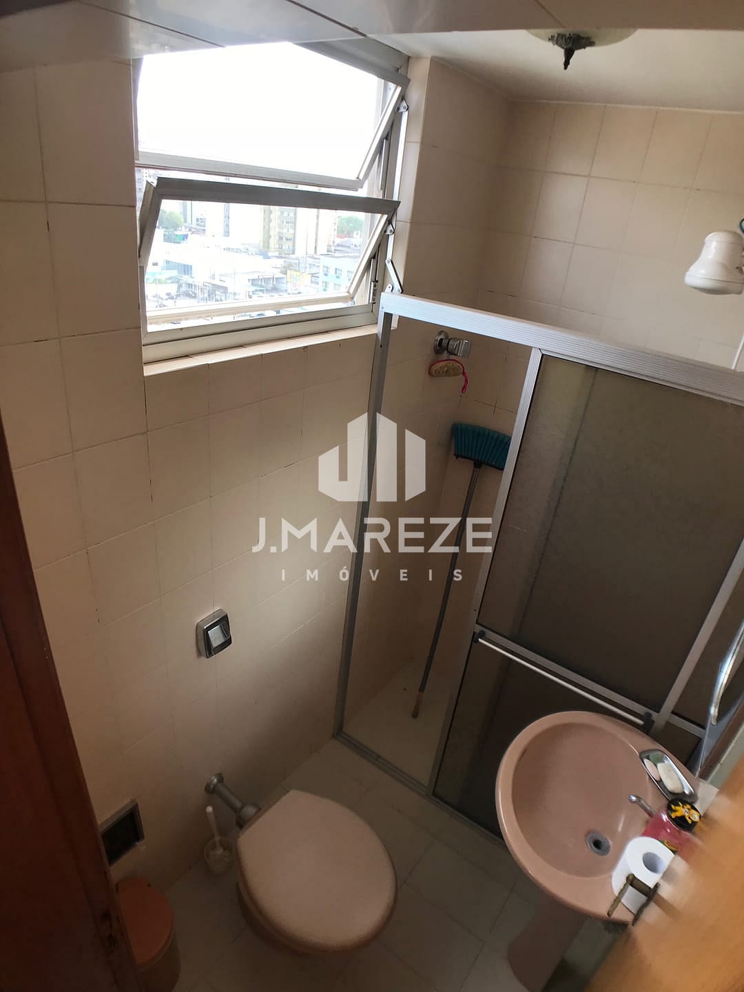 Apartamento à venda com 3 quartos, 224m² - Foto 29