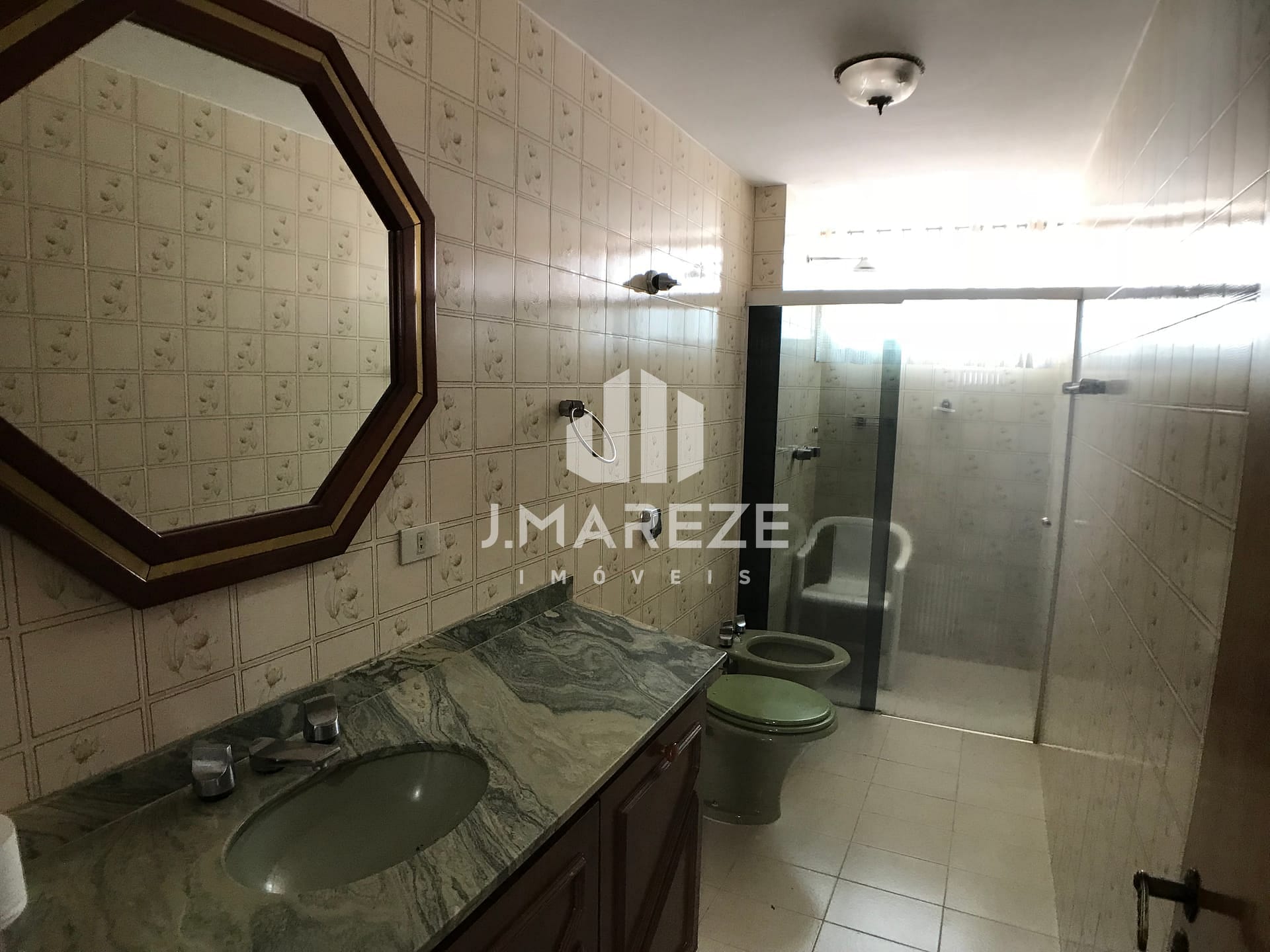 Apartamento à venda com 3 quartos, 224m² - Foto 45