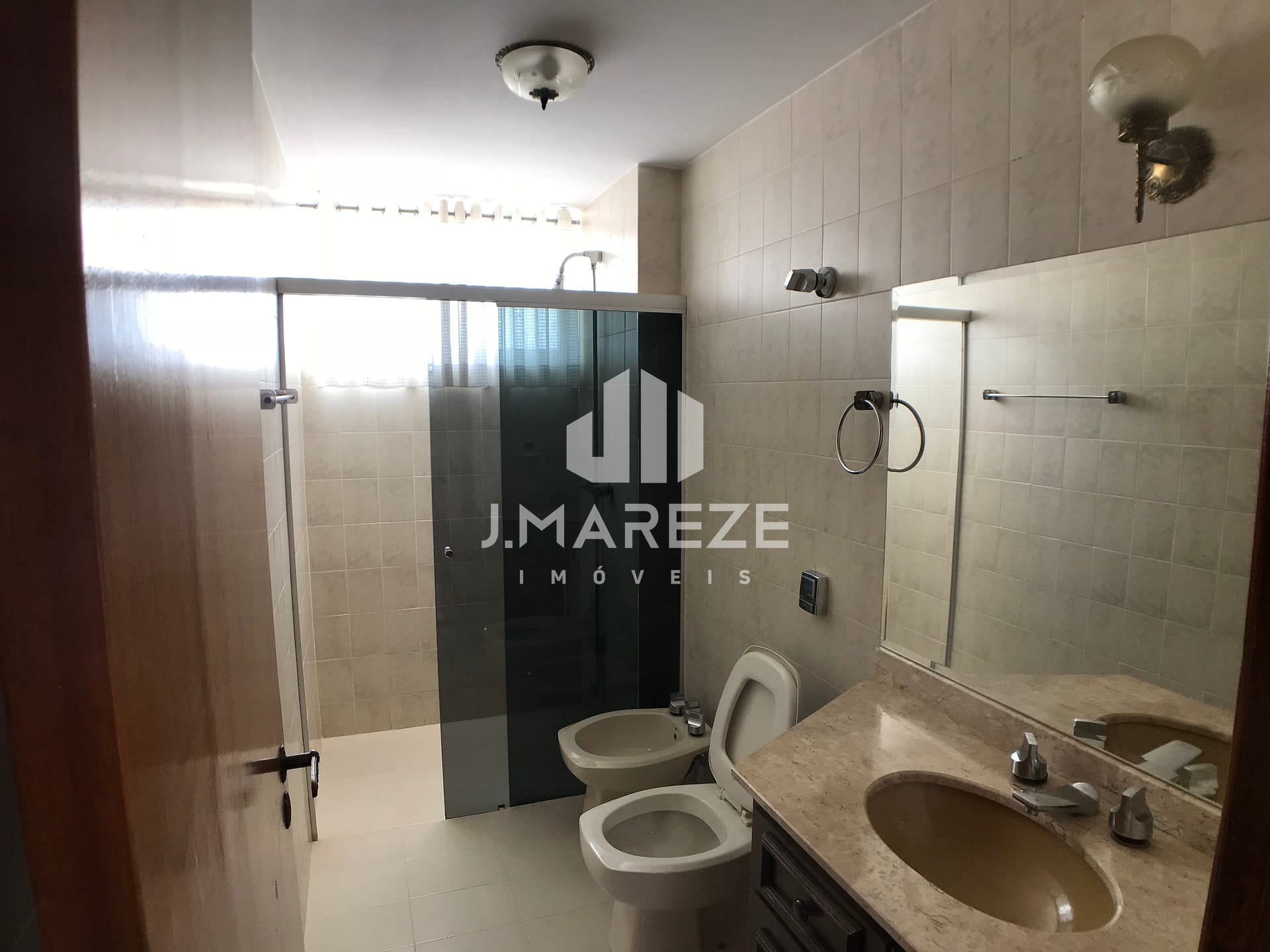 Apartamento à venda com 3 quartos, 224m² - Foto 48