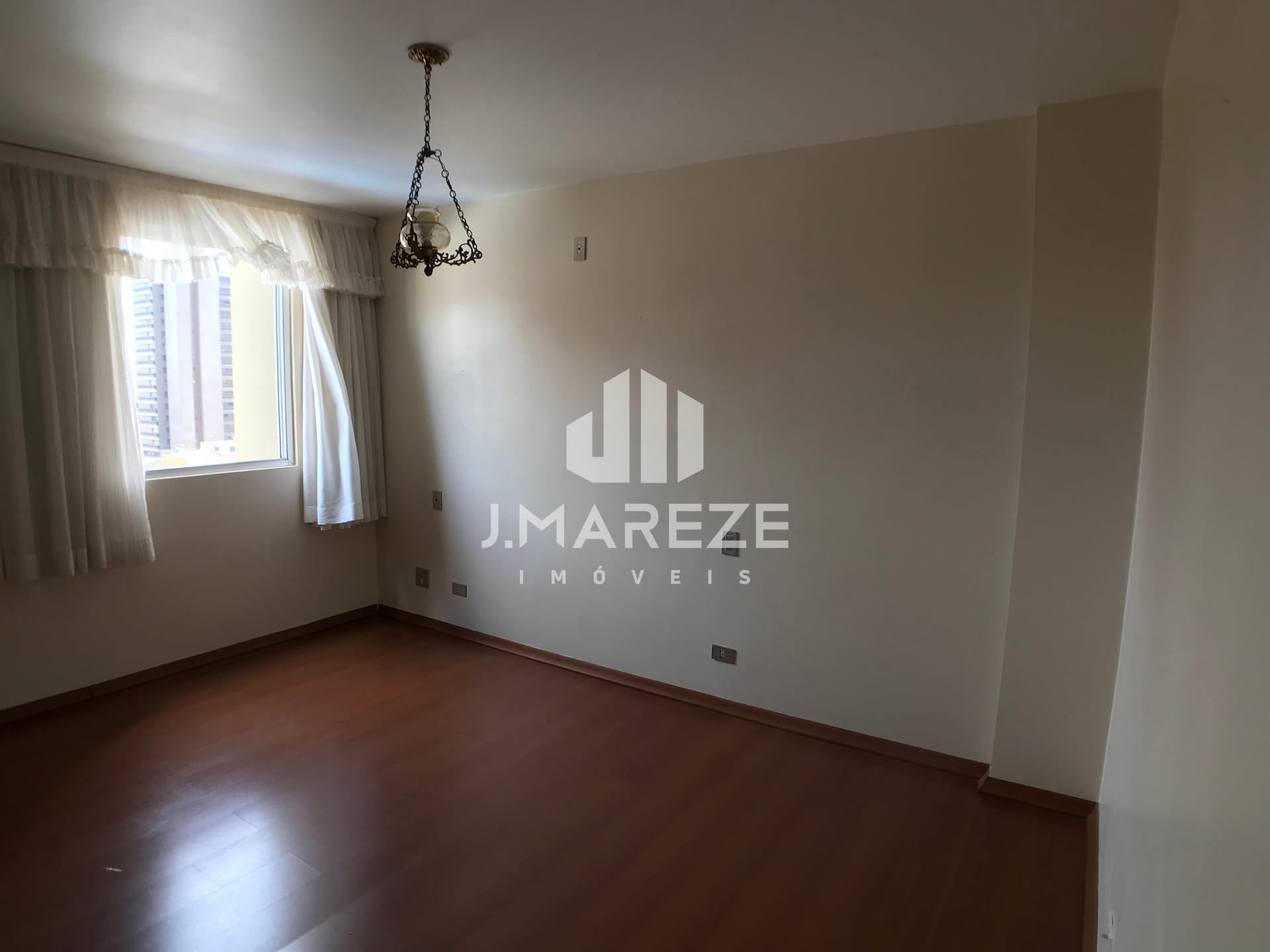 Apartamento à venda com 3 quartos, 224m² - Foto 51