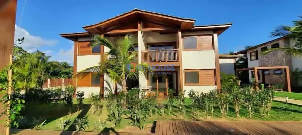 Apartamento, 2 quartos, 77 m² - Foto 3