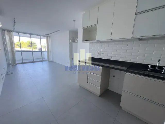 Apartamento 3 quartos e 3 banheiros, à venda, no bairro Recreio dos Bandeirantes em Rio de Janeiro
