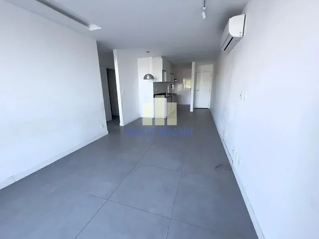 Apartamento 3 quartos e 3 banheiros, à venda, no bairro Recreio dos Bandeirantes em Rio de Janeiro