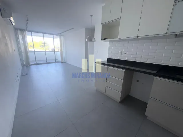 Apartamento 3 quartos e 3 banheiros, à venda, no bairro Recreio dos Bandeirantes em Rio de Janeiro
