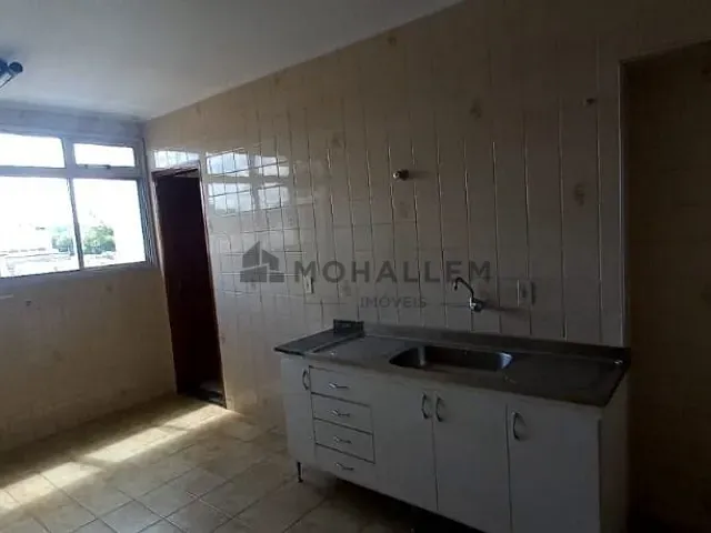 Apartamento com 176m² 3 quartos e 1 banheiro, à venda, no bairro Centro em Itajubá