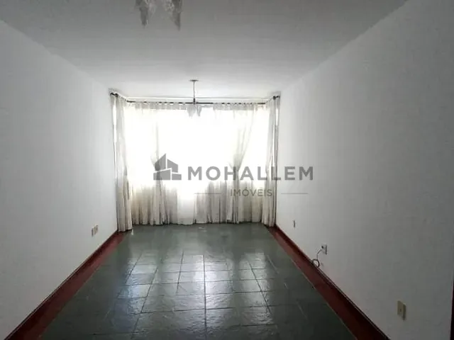 Apartamento com 176m² 3 quartos e 1 banheiro, à venda, no bairro Centro em Itajubá