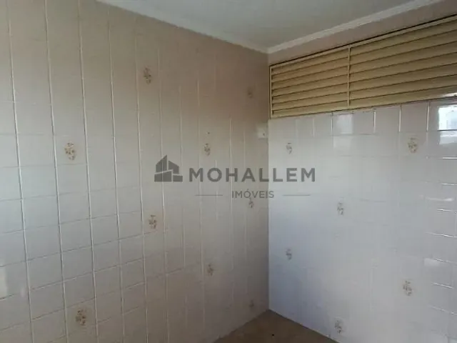 Apartamento com 176m² 3 quartos e 1 banheiro, à venda, no bairro Centro em Itajubá