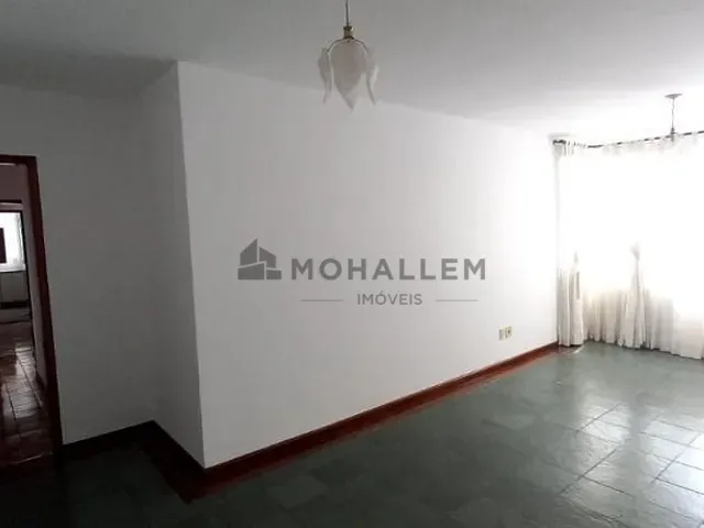 Apartamento com 176m² 3 quartos e 1 banheiro, à venda, no bairro Centro em Itajubá