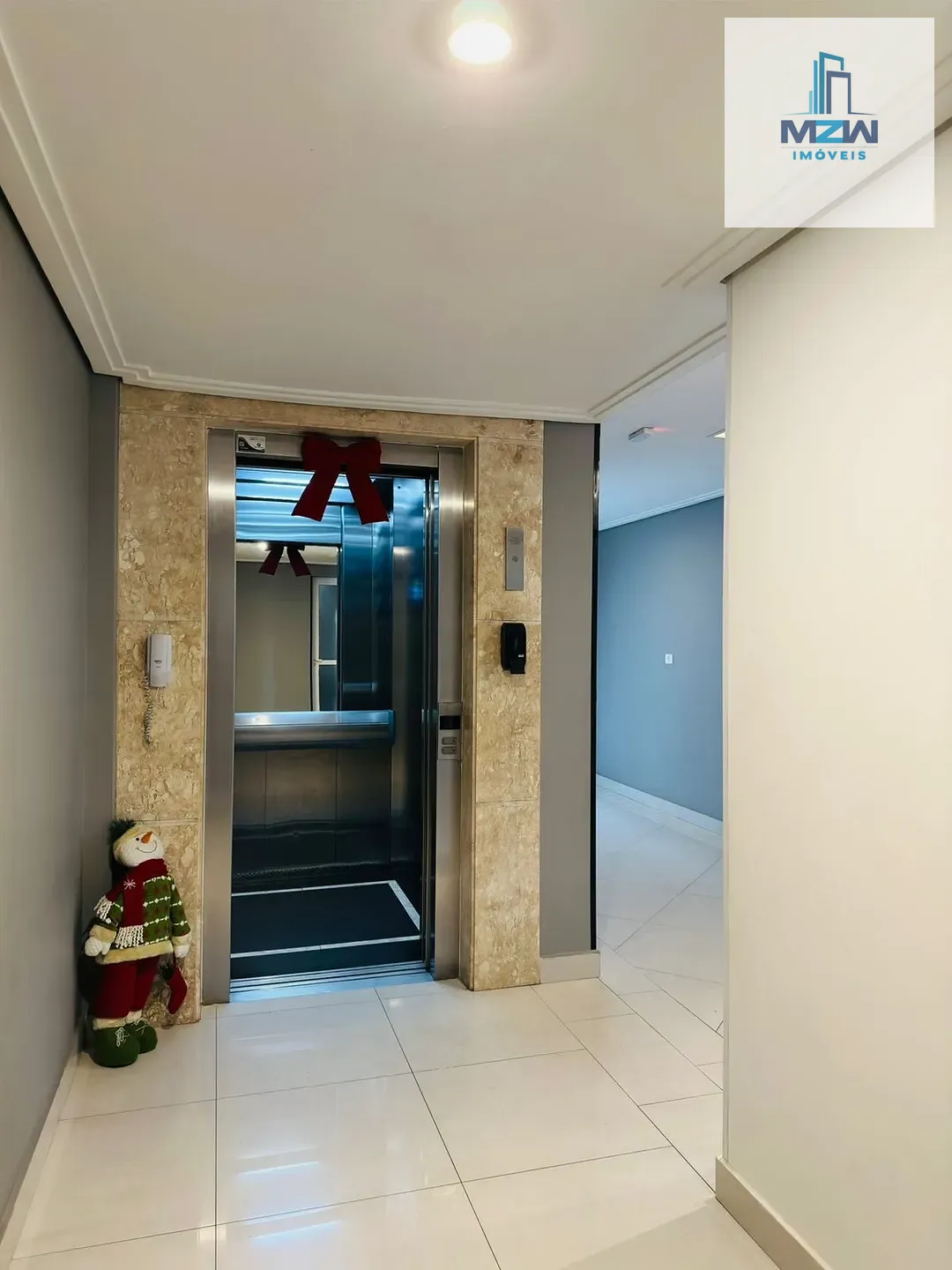 Apartamento, 3 quartos, 91 m² - Foto 14
