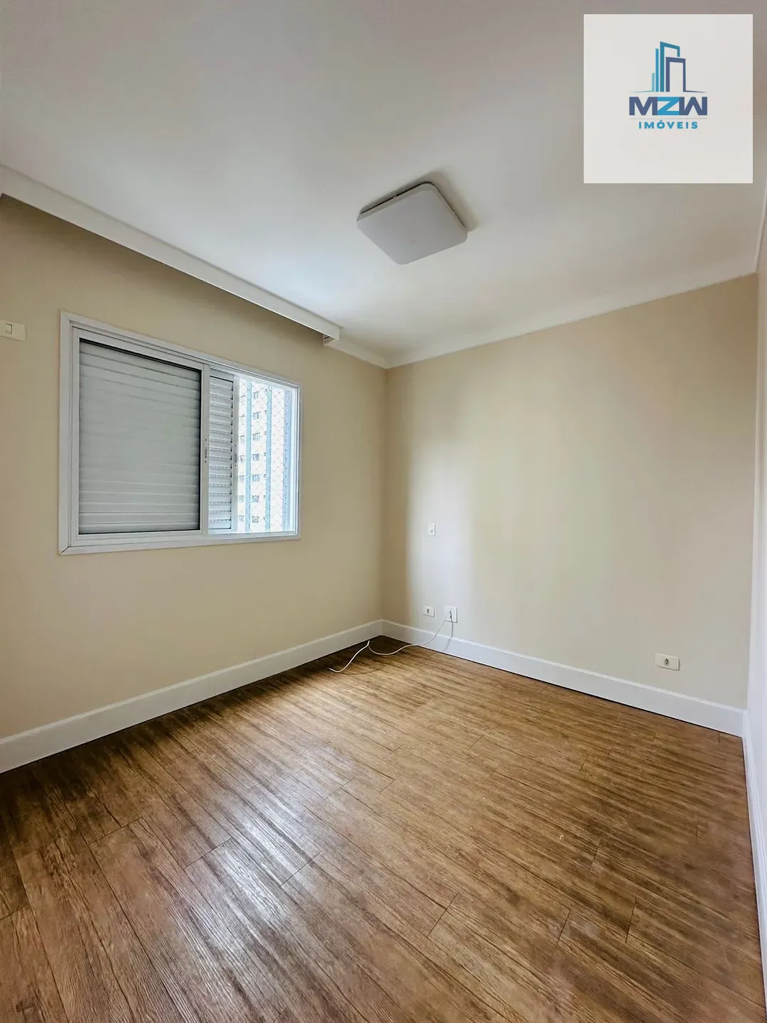 Apartamento, 3 quartos, 91 m² - Foto 21